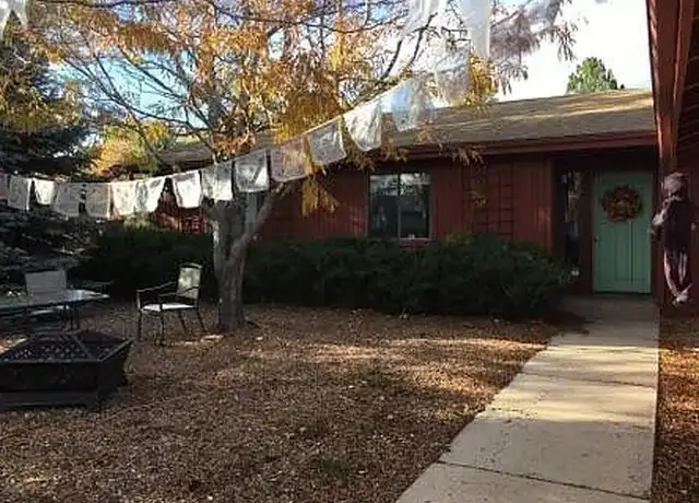 Property at 3175 W Brenda Loop, Flagstaff, AZ, 86001, 3 beds, 2 baths, [object Object]