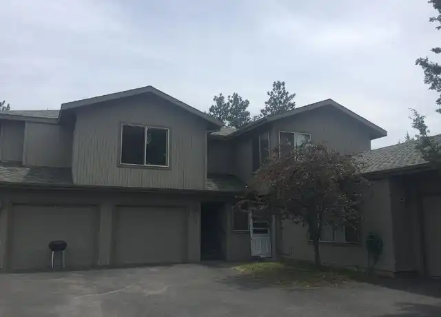 Property at 1121 NE Hidden Valley Dr Unit 3, Bend, OR, 97701, 0 beds, 1 bath, [object Object]