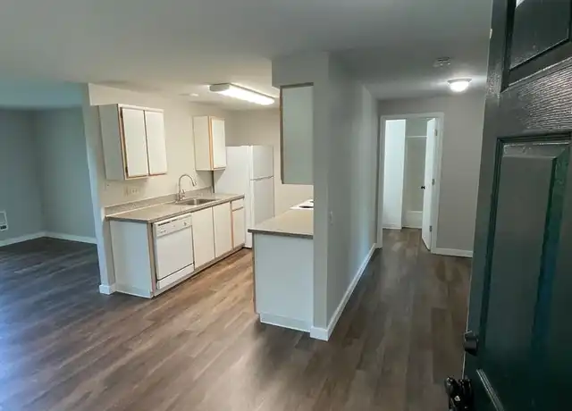 Property at 4311 Independence Hwy Unit 4333, Independence, OR, 97351, 3 beds, 2 baths, [object Object]