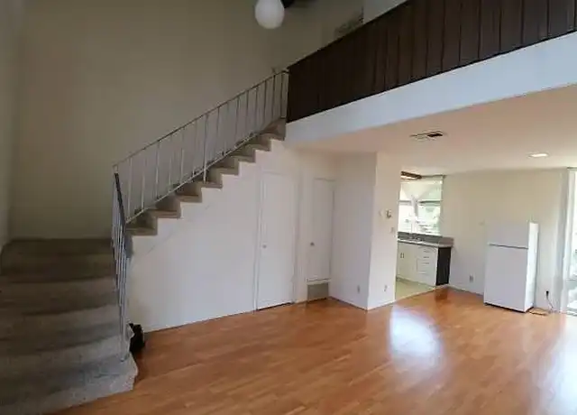 Property at Country Lane - 4760 Country Ln, San Jose, CA, 95129, 0-2 beds, 1-2 bath, [object Object]