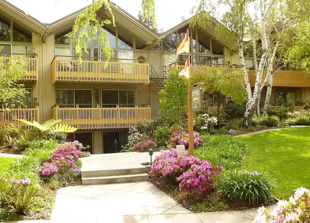 Property at Country Lane - 4760 Country Ln, San Jose, CA, 95129, 0 beds, 1 bath, [object Object]