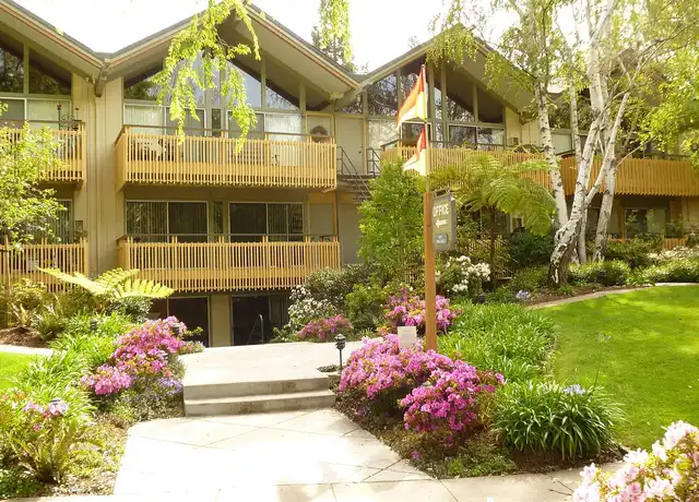 Property at Country Lane - 4760 Country Ln, San Jose, CA, 95129, 0-2 beds, 1-2 bath, [object Object]