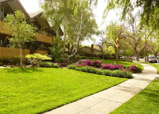 Property at Country Lane - 4760 Country Ln, San Jose, CA, 95129, 1-2 bed, 1-2 bath, [object Object]
