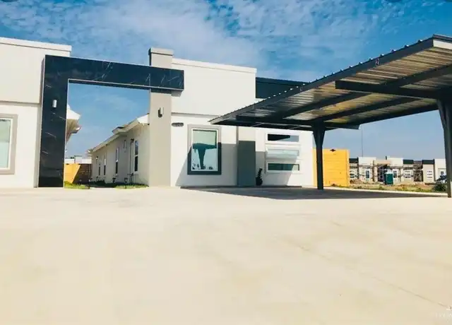 Property at 808 W Carmel Ave Unit 3, Pharr, TX, 78577, 2 beds, 2 baths, [object Object]