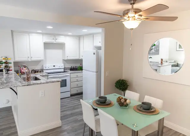 Photo of 1925 W College Ave, San Bernardino, CA 92407