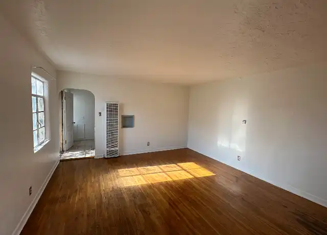 Property at 4227 Brockmont Ave NE, Albuquerque, NM, 87108, 1 bed, 1 bath, [object Object]