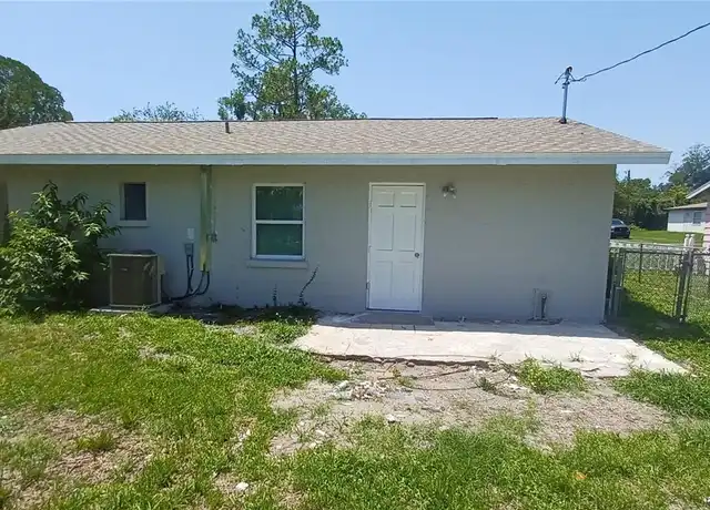 Property at 1633 SW 4th St, Ocala, FL, 34471, 3 beds, 2 baths, [object Object]