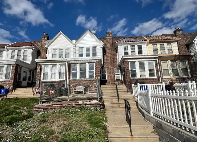 Property at 3523 Ryan Ave, Philadelphia, PA, 19136, 3 beds, 1.5 baths, [object Object]
