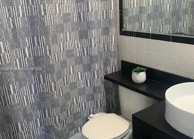 Property at 1244 Pennsylvania Ave #306, Miami Beach, FL, 33139, 1 bed, 1 bath, [object Object]
