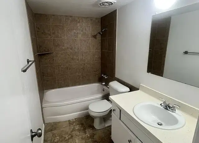 Photo of 501 Sunset Ave, Banning, CA 92220
