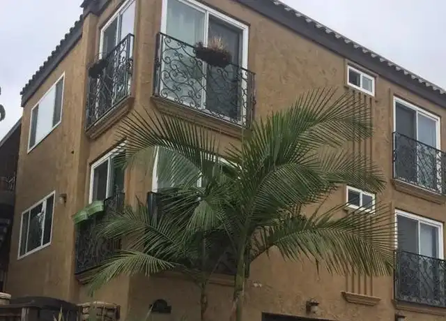 Property at 4054 Florida St #8, San Diego, CA, 92104, 1 bed, 1 bath, [object Object]