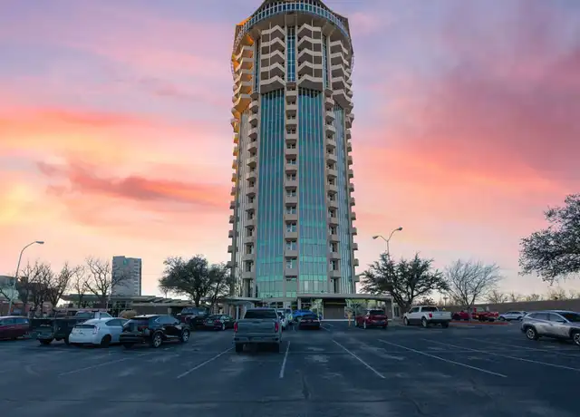 Property at 5900 Mosteller Dr #133, Oklahoma City, OK, 73112, 1 bed, 1.5 baths, [object Object]