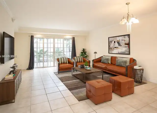 Property at 2685 NE 9th Ave #4, Wilton Manors, FL, 33334, 3 beds, 3.5 baths, [object Object]