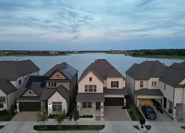 Property at 3341 Monarch Pass Dr, Arlington, TX, 76005, 3 beds, 2.5 baths, [object Object]