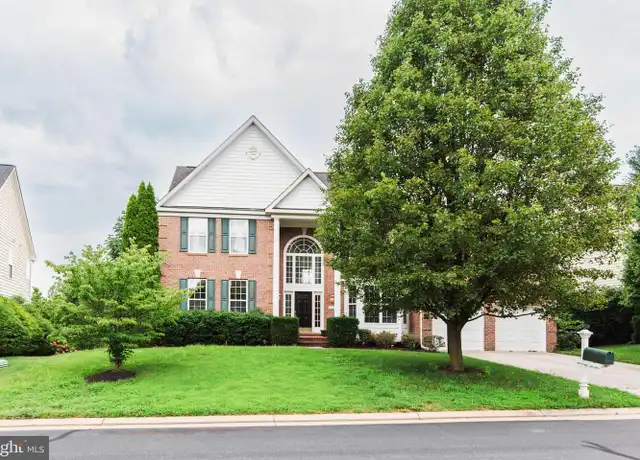 Property at 5836 Brandon Hill Loop, Haymarket, VA, 20169, 5 beds, 3.5 baths, [object Object]