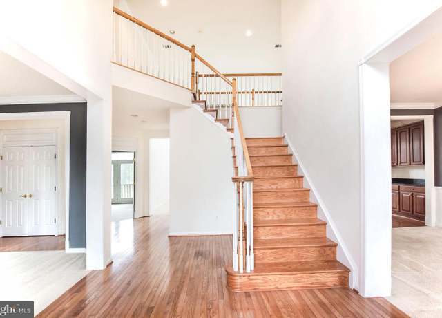 Photo of 5836 Brandon Hill Loop, Haymarket, VA 20169