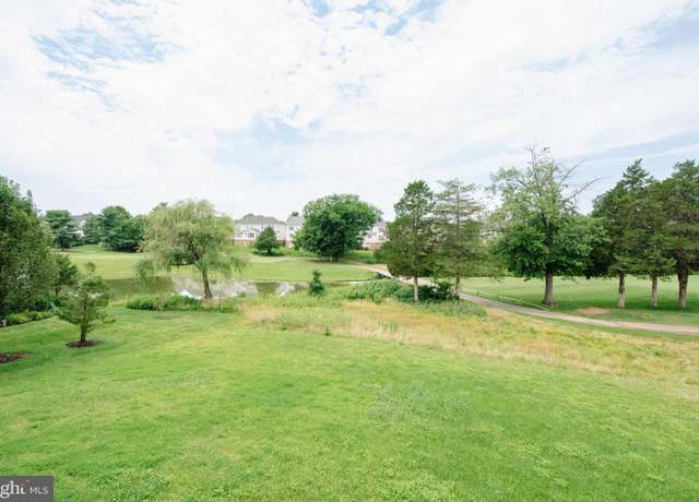 Photo of 5836 Brandon Hill Loop, Haymarket, VA 20169