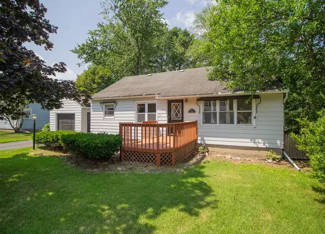 Property at 14 Holly Ln, Latham, NY, 12110, 3 beds, 1 bath, [object Object]