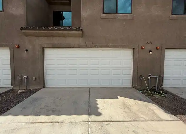 Property at 2212 S 37th Dr Unit B, Yuma, AZ, 85364, 3 beds, 2 baths, [object Object]