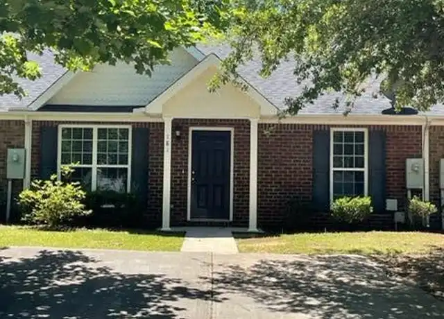Property at 181 Kendallwood Ct, Aiken, SC, 29803, 2 beds, 2 baths, [object Object]