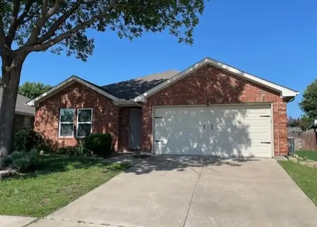 Property at 2005 Clear Creek Dr, Little Elm, TX, 75068, 3 beds, 2 baths, [object Object]