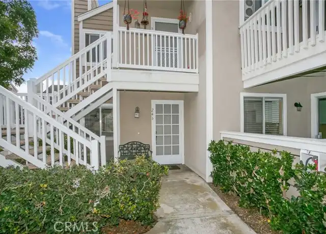 Property at 34134 Selva Rd #246, Dana Point, CA, 92629, 2 beds, 2 baths, [object Object]