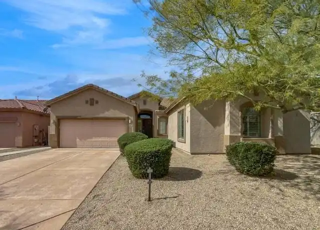 Property at 35716 N 31st Dr, Phoenix, AZ, 85086, 5 beds, 3 baths, [object Object]