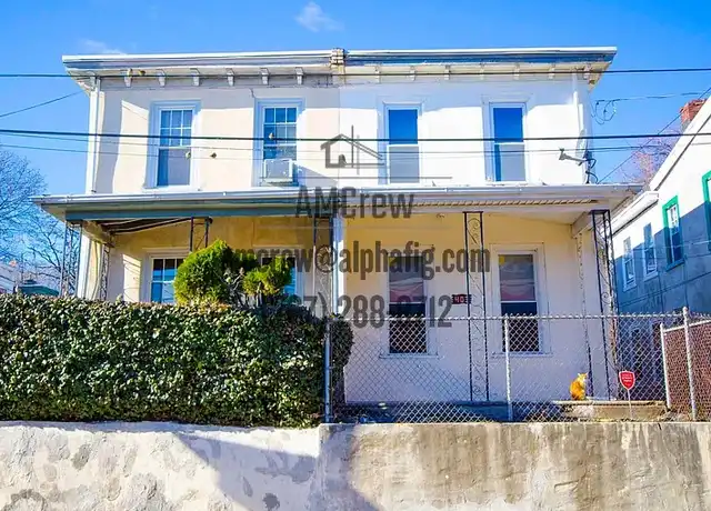 Property at 403 E Ashmead St Unit 1, Philadelphia, PA, 19144, 4 beds, 1.5 baths, [object Object]