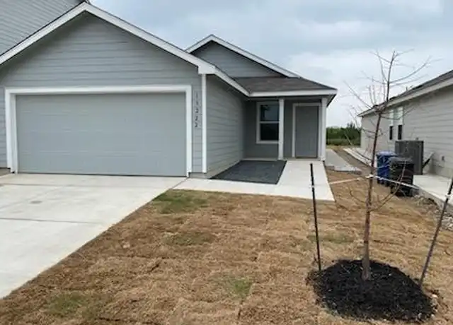 Property at 13222 Dutra Rd, San Antonio, TX, 78221, 3 beds, 2 baths, [object Object]