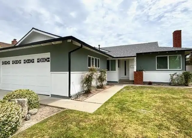 Property at 2034 W 180th Pl, Torrance, CA, 90504, 3 beds, 2 baths, [object Object]