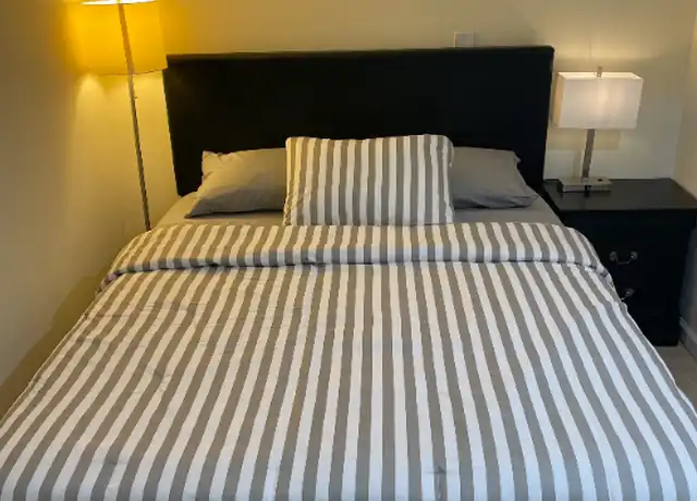 Property at 399 Bergen Ave, Jersey City, NJ, 07304, 1 bed, 1 bath, [object Object]