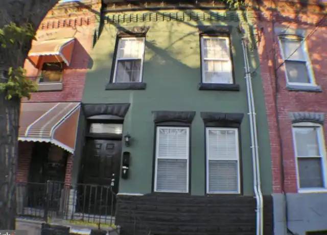 Property at 2225 Reed St #2, Philadelphia, PA, 19146, 1 bed, 1 bath, [object Object]