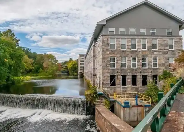 Property at Oak Forest Village - 15 Skyline Dr, North Windham, CT, 06256, 2 beds, 1.5 baths, [object Object]