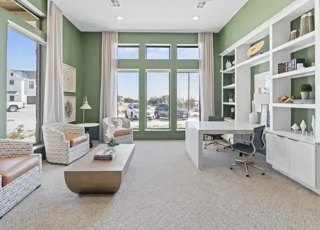 Property at 1012 S Heatherwilde Blvd Unit B1-25, Pflugerville, TX, 78660, 2 beds, 2 baths, [object Object]