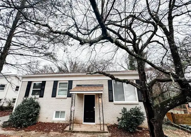 Property at 2017 Grange Dr SE, Atlanta, GA, 30315, 1 bed, 1 bath, [object Object]