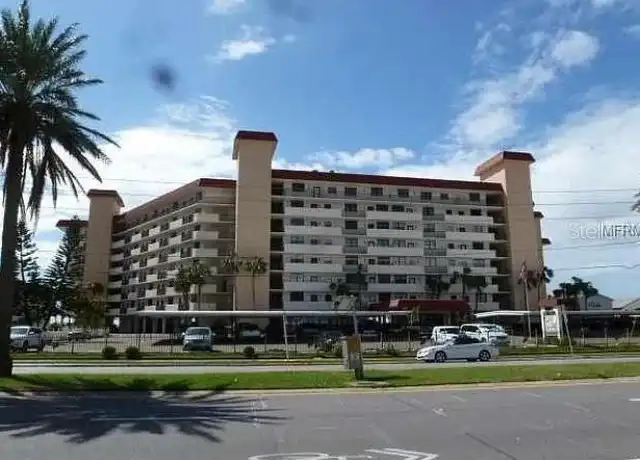 Property at 18304 Gulf Blvd #210, Redington Shores, FL, 33708, 2 beds, 2 baths, [object Object]