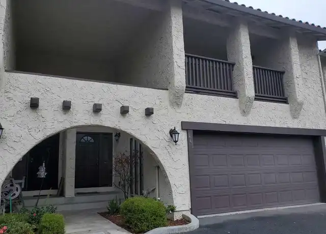 Property at 441 Puerto Pl, Hayward, CA, 94541, 2 beds, 2.5 baths, [object Object]