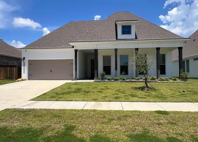 Property at 3212 Rousset Ridge Dr, Slidell, LA, 70461, 4 beds, 3 baths, [object Object]