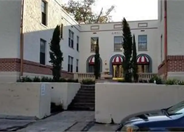Property at 1310 Willow Branch Ave Unit 19, Jacksonville, FL, 32205, 1 bed, 1 bath, [object Object]