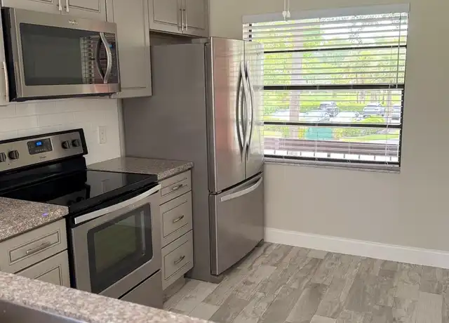 Property at 9274 Vista Del Lago, Boca Raton, FL, 33428, 2 beds, 2 baths, [object Object]