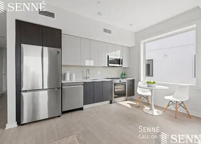 Property at 27 Horace St Unit 201, Somerville, MA, 02143, 2 beds, 2 baths, [object Object]