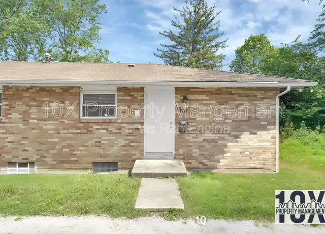 Property at 1729-1731 Elaine Rd, Columbus, OH, 43227, 3 beds, 1.5 baths, [object Object]