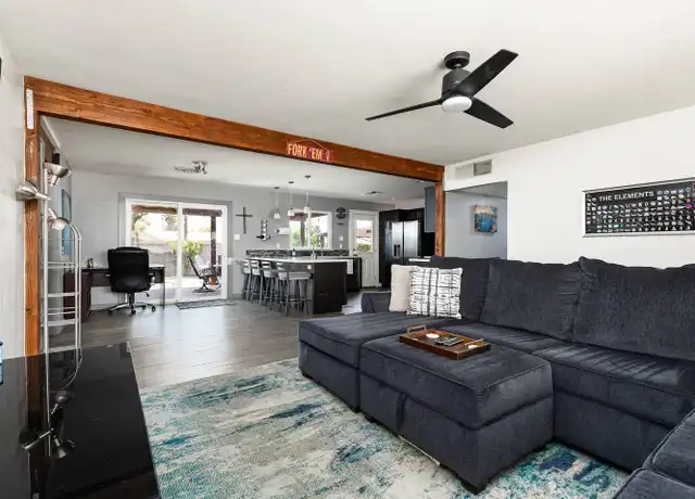 Property at 1624 S Parkside Dr, Tempe, AZ, 85281, 4 beds, 3 baths, [object Object]