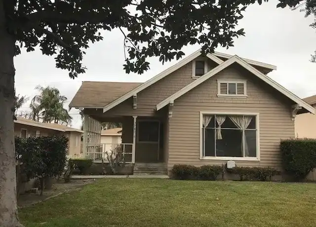 Property at 7781 11th St, Westminster, CA, 92683, 2 beds, 1 bath, [object Object]