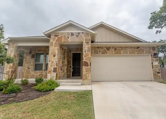 Property at 1913 Turtle Bay Loop, Leander, TX, 78641, 3 beds, 2 baths, [object Object]