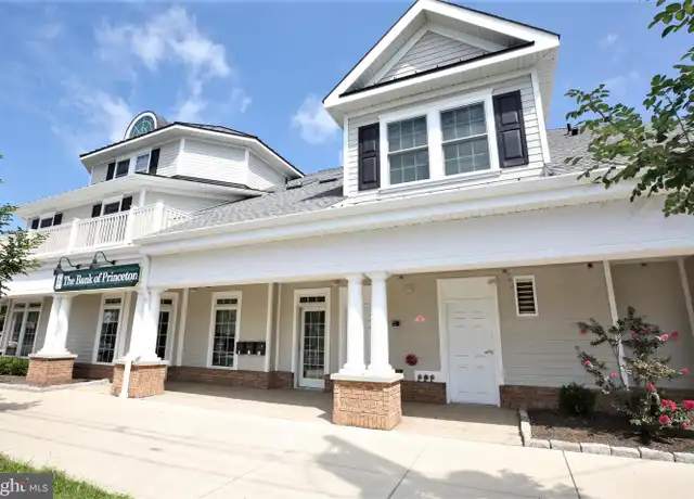 Property at 11 Cranbury Rd Unit 2, West Windsor Township, NJ, 08550, 1 bed, 1 bath, [object Object]