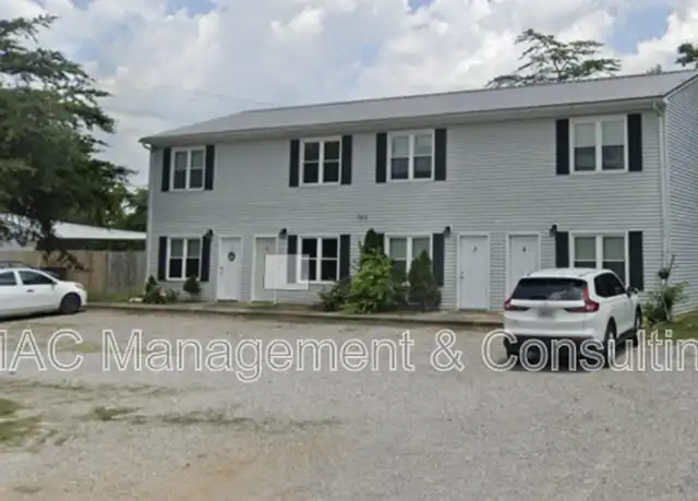 Property at 790 Dixie Park Dr Unit 3, Cookeville, TN, 38501, 2 beds, 1.5 baths, [object Object]
