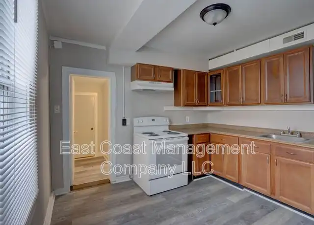 Property at 124 S Carey St, Baltimore, MD, 21223, 2 beds, 2 baths, [object Object]