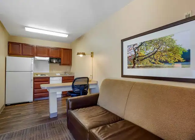 Property at Phoenix - Airport - E. Oak St. - 4357 E Oak St, Phoenix, AZ, 85008, 0 beds, 1 bath, [object Object]