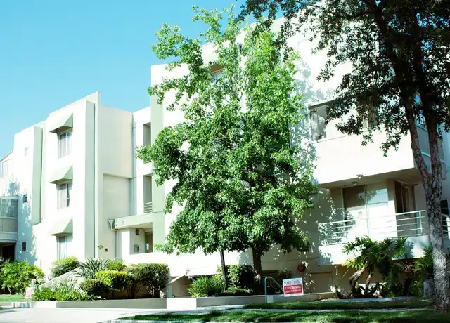Property at 90 N Michigan Ave Unit 105, Pasadena, CA, 91106, 2 beds, 2 baths, [object Object]